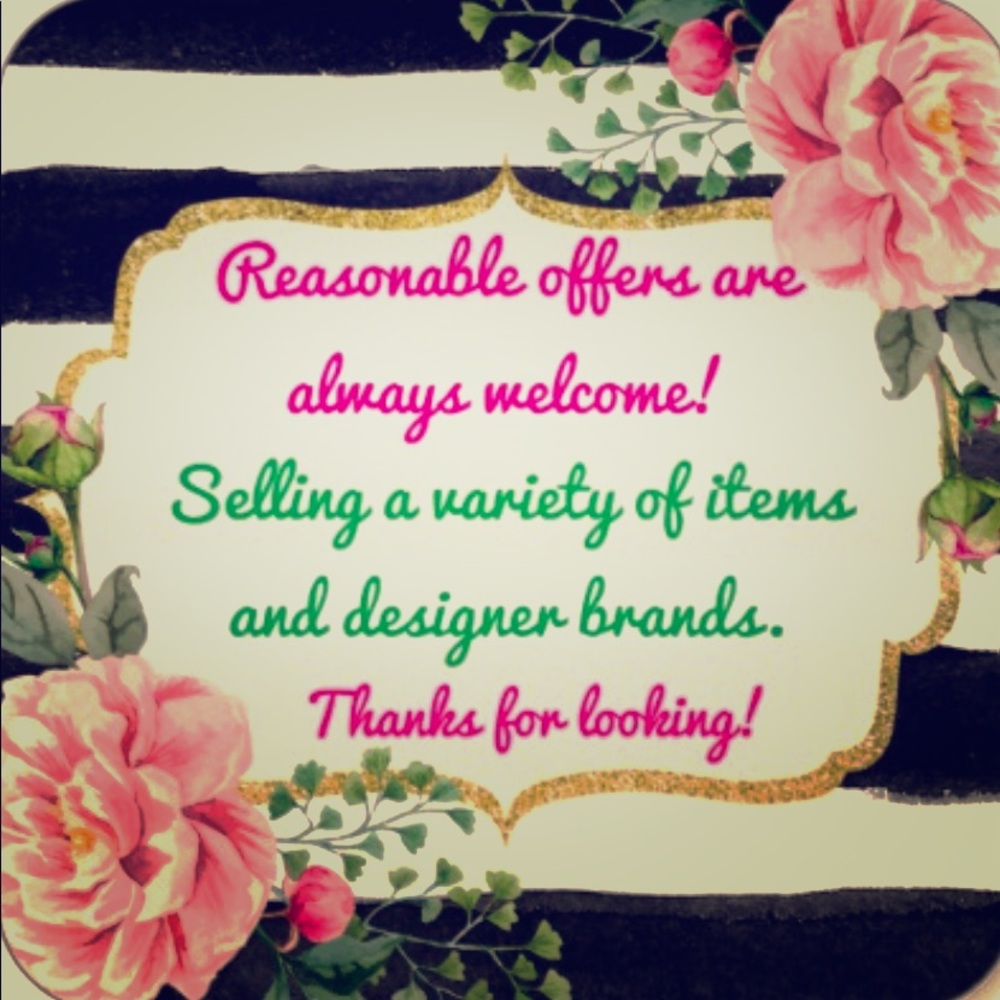 Thank you for your interest!